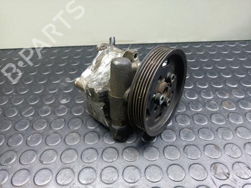 Used Steering pump SEAT AROSA (6H1) [1997-2004]  20827059