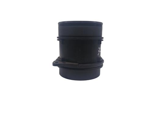 mass-air-flow-sensor-peugeot-407-6d_-2004-2005-2006-2007-2008-2009-2010-2011-34164684 main image