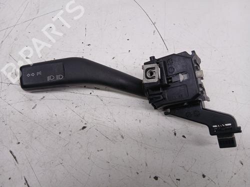 Used Steering column stalk VW GOLF V (1K1) [2003-2010]  26186647