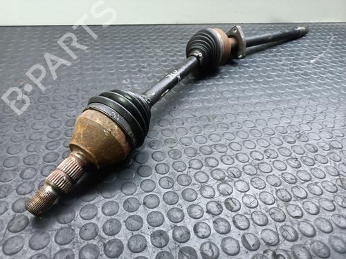 BP31904142M39 main image