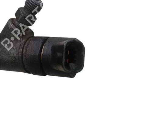 Injector IVECO DAILY IV Van | BP38470662M100 - Image 4