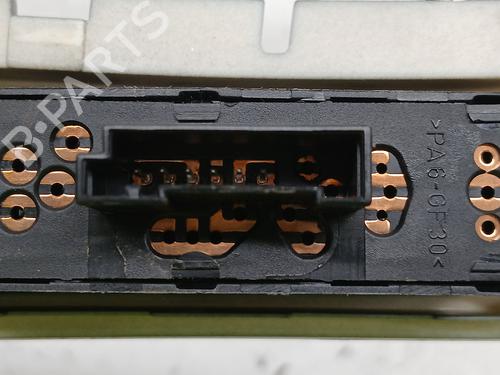 Switch BMW 3 (E46) 320 d | BP29613316I30 