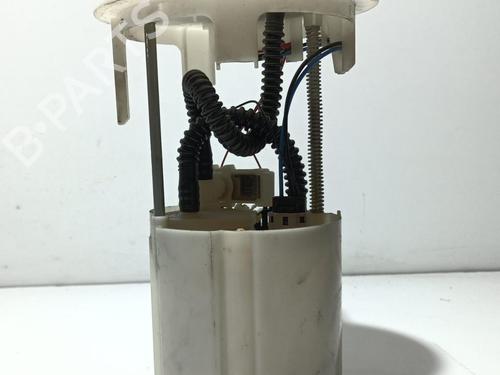 Used Fuel pump CITROËN C2 (JM_) [2003-2017]  26913970