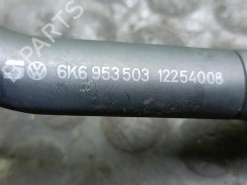 Switch SEAT IBIZA II (6K1) 1.9 D | BP20820533I30 