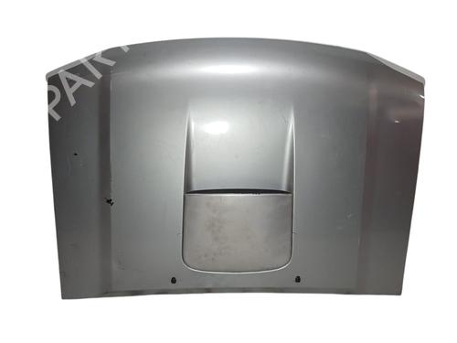 Motorhjelm Motorhjelm 38017756 38017756