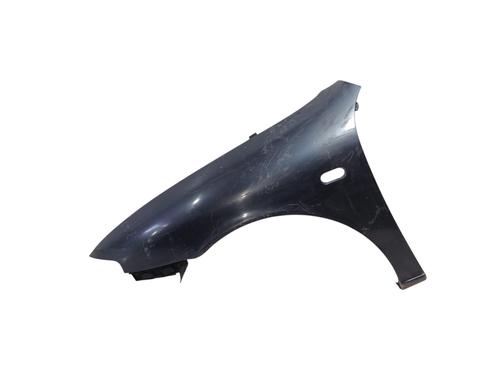 Used Left front fenders Left front fenders 37672311 37672311