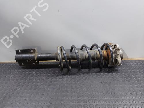 Otra FIAT DUCATO Van (230_) [1994-2005]  26920102