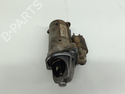 Starter FORD FOCUS I Saloon (DFW) 1.6 16V | BP20821835M8 