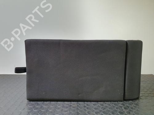 Annen VW GOLF VII (5G1, BQ1, BE1, BE2) [2012-2021]  21807418