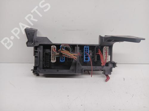 Fuse box MERCEDES-BENZ M-CLASS (W164) ML 320 CDI 4-matic (164.122) | BP28004871E1 