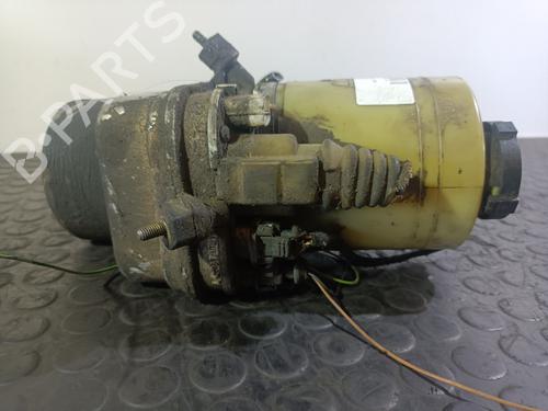 Steering pump OPEL VECTRA B (J96) 1.8 i 16V (F19) | BP20826408M99 