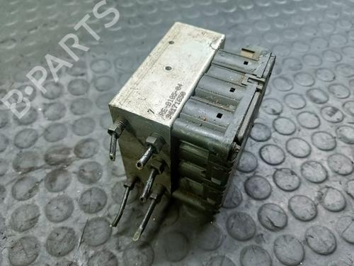 ABS pump CITROËN XANTIA (X2)  | BP20822197M43 