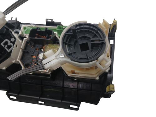 Climate control TOYOTA VERSO (_R2_) | BP34040665I5 - Image 6
