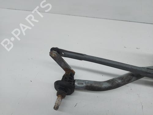 Front wiper motor BMW 3 Compact (E46) 320 td | BP24210334M29 