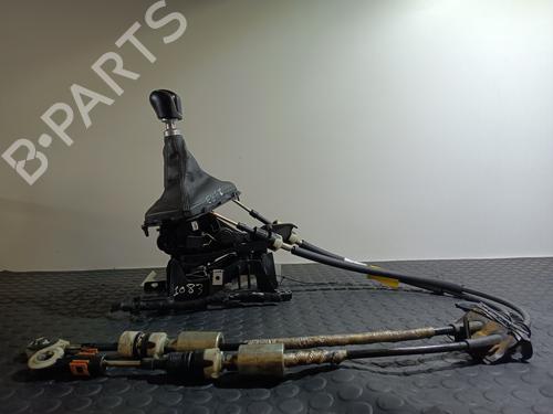 Used Gear lever FORD MONDEO V Hatchback (CE) 1.5 TDCi (120 hp) 20842439
