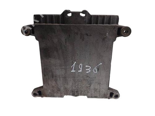 Engine control unit (ECU) SANTANA PS10/ANIBAL | BP39107097M57 - Image 4