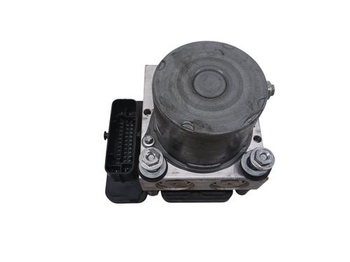 ABS Bremseaggregat ABS Bremseaggregat IVECO DAILY VI Van [2014-2026] 33442172 33442172