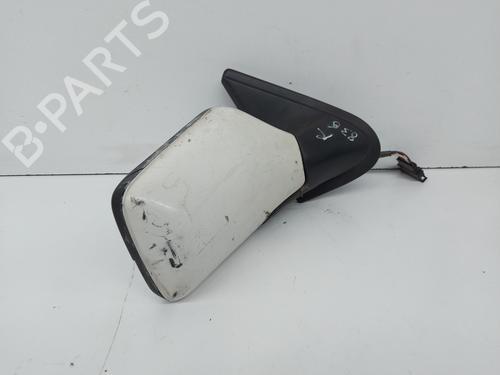 Right mirror VW GOLF III (1H1)  | BP21760531C27 