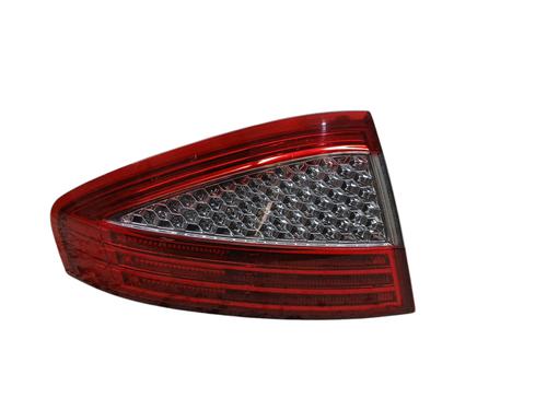 Used Left taillight Left taillight 38172322 38172322