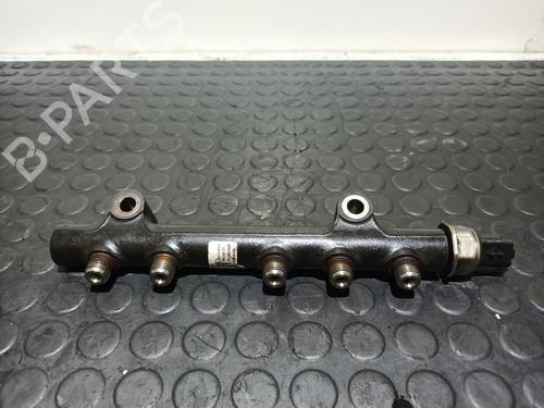 Sprederrør PEUGEOT 308 I (4A_, 4C_) [2007-2016]  28800879