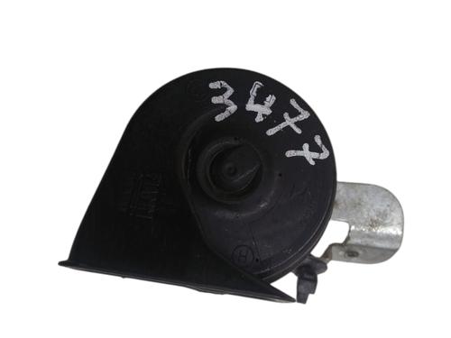 horn-iveco-daily-vi-van-2014-33442162 main image