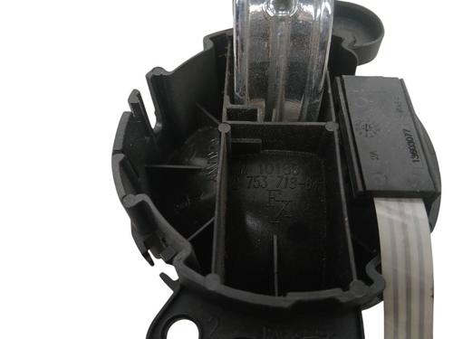 Front right interior door handle MINI MINI (R56) | BP40623674I14 - Image 5