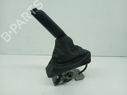 Used Hand brake Hand brake FORD FOCUS C-MAX (DM2) [2003-2007] 34265365 34265365