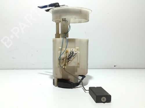 Used Fuel pump SEAT TOLEDO II (1M2) [1998-2006]  20829343