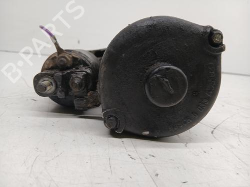 Starter MERCEDES-BENZ S-CLASS (W220) S 400 CDI (220.028, 220.128) | BP26229807M8 