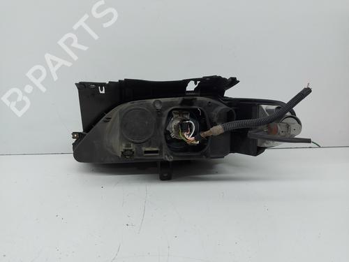 Right headlight CITROËN XSARA (N1) 1.6 i | BP26293288C29 