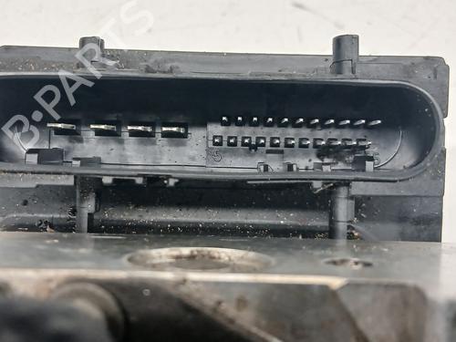 ABS Bremseaggregat FIAT GRANDE PUNTO (199_)  | BP29721937M43 