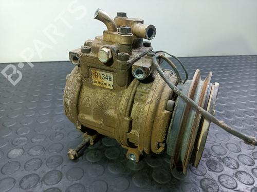 Airco pomp KIA SPORTAGE SUV (K00) 2.0 TD 4WD (83 hp) 20840604