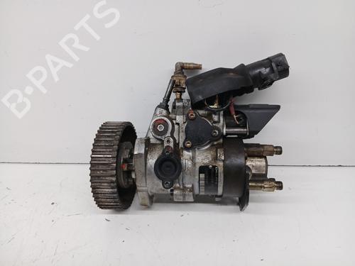 Injection pump FIAT DOBLO MPV (119_, 223_)  | BP28151417M78 