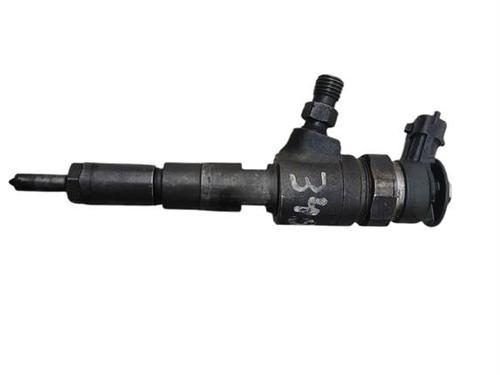 Injector SSANGYONG ACTYON I  | BP38470684M100  - Image 5