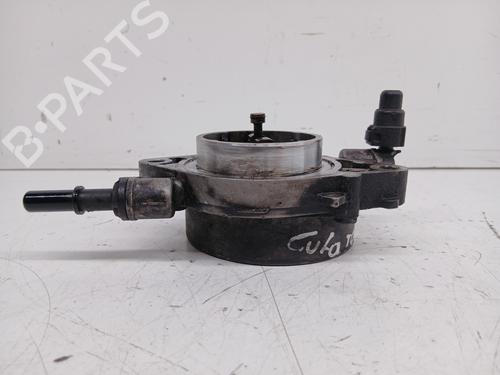 Vacuum pump FORD RANGER (TKE)  | BP28186490M80 