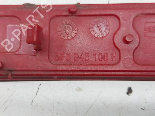 Other SEAT LEON (5F1) | BP26504868O1