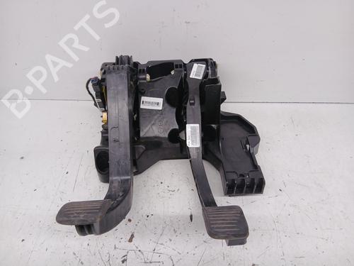 BP29220696O1 main image