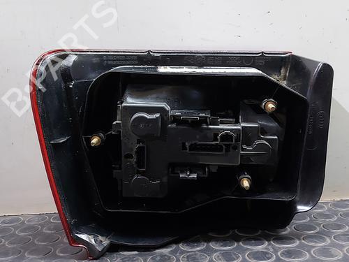 Left taillight SEAT IBIZA II (6K1) 1.4 i | BP20817478C34 