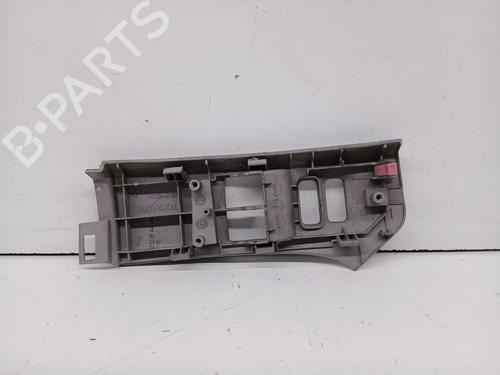 Other TOYOTA YARIS (_P9_) | BP29533805O1