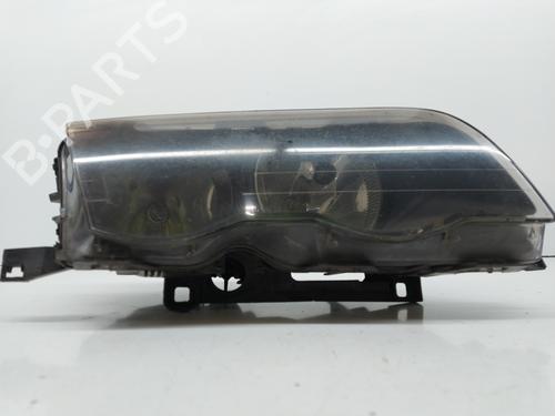 Right headlight BMW 3 (E46) 320 d | BP24959309C29 