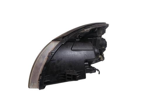 Right headlight HYUNDAI i30 (FD) | BP39694015C29 - Image 5