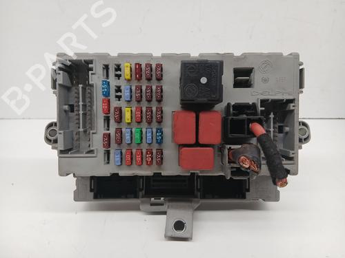 BP29710769E1 main image