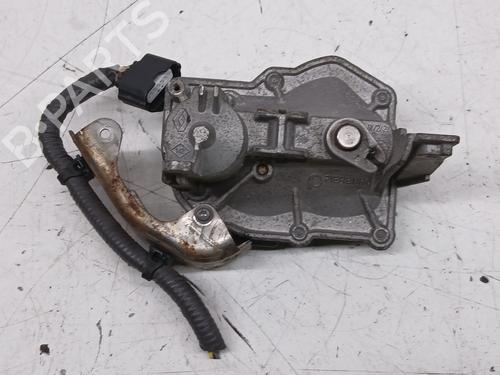 Throttle body NISSAN QASHQAI II (J11, J11_)  | BP25823501M82