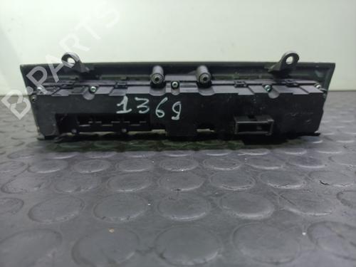 Switch MERCEDES-BENZ C-CLASS (W203) C 220 CDI (203.008) | BP32118526I30 