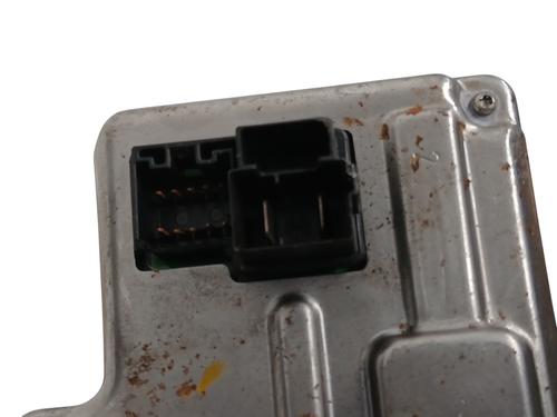 Steering column OPEL CORSA D (S07) | BP31214527M21