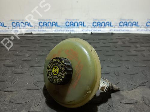 Used Power steering reservoir VW PASSAT B5 (3B2) [1996-2001]  31854634