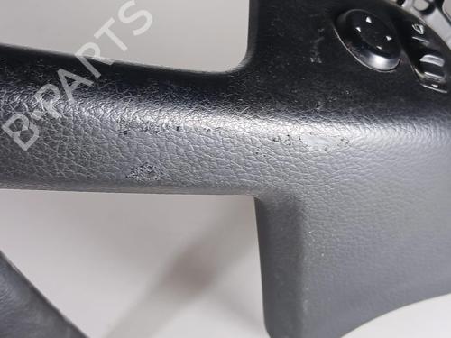 Mirror switch NISSAN QASHQAI II (J11, J11_)  | BP32445100I25 