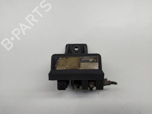 Used Electronic module CITROËN SAXO (S0, S1) 1.5 D (57 hp) 29448776