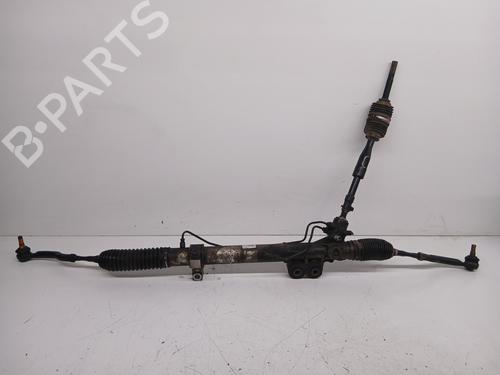 Steering rack NISSAN PATHFINDER III (R51) | BP32679835M22 - Image 7