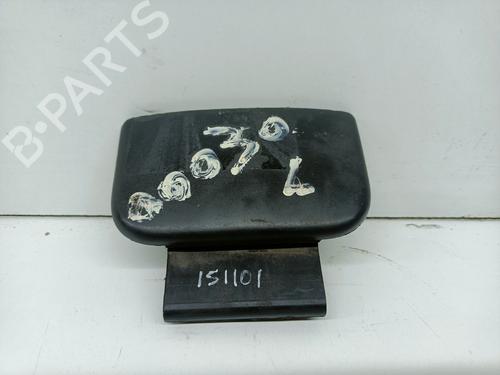 Used Front left exterior door handle PEUGEOT PARTNER MPV (5_, G_) 1.9 D (69 hp) 20816056